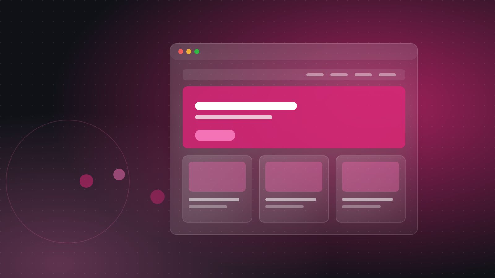 Breakpoints personnalisés d'Elementor : six points de rupture et leurs pièges