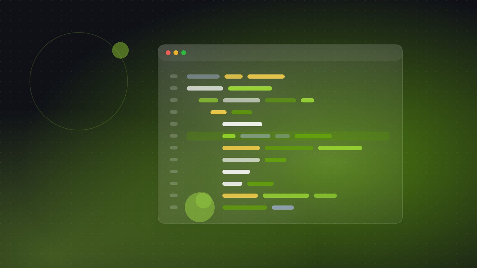 Tester les actions AJAX de l'admin avec WP_Ajax_UnitTestCase