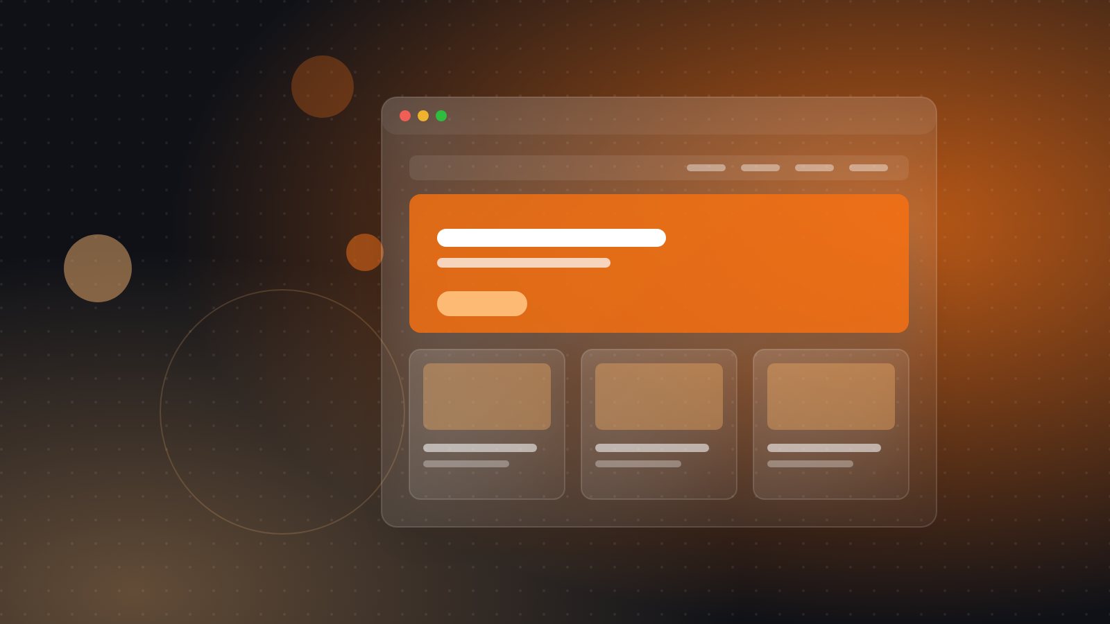 Cache de fragments dans un thème : mettre en cache des morceaux de page
