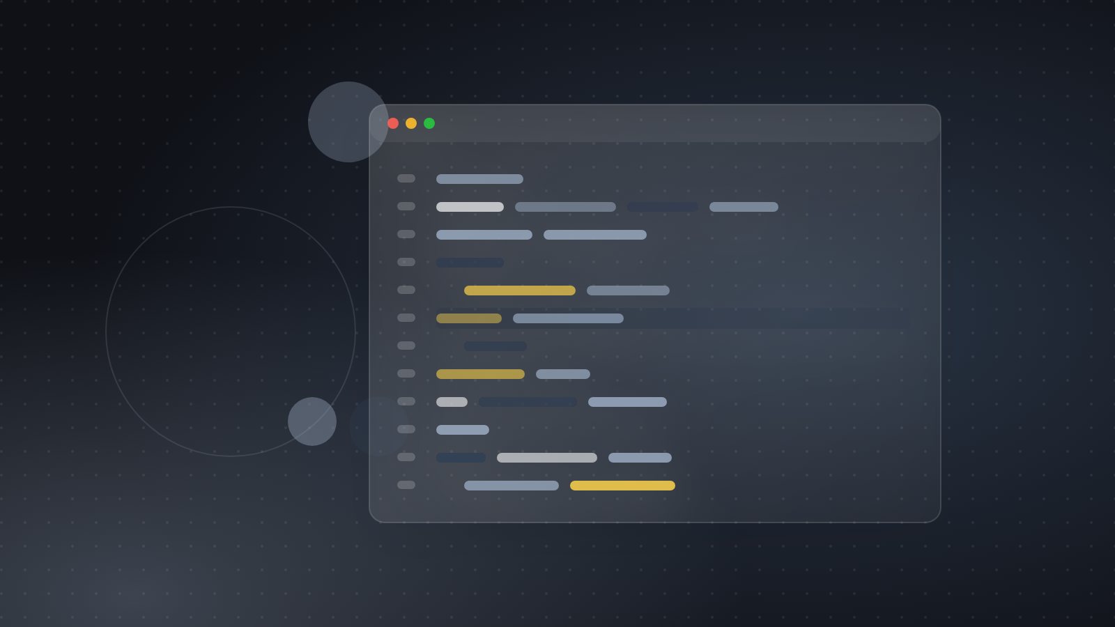 Créer ses propres commandes WP-CLI pour automatiser les tâches récurrentes