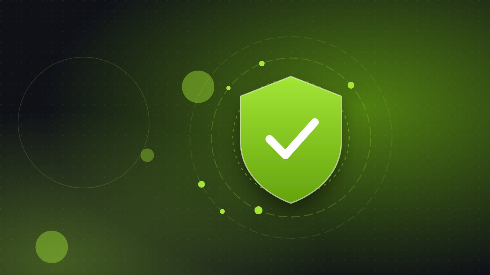 Hooks pre-commit : lancer PHPCS et les tests avant chaque commit sans ralentir l'équipe
