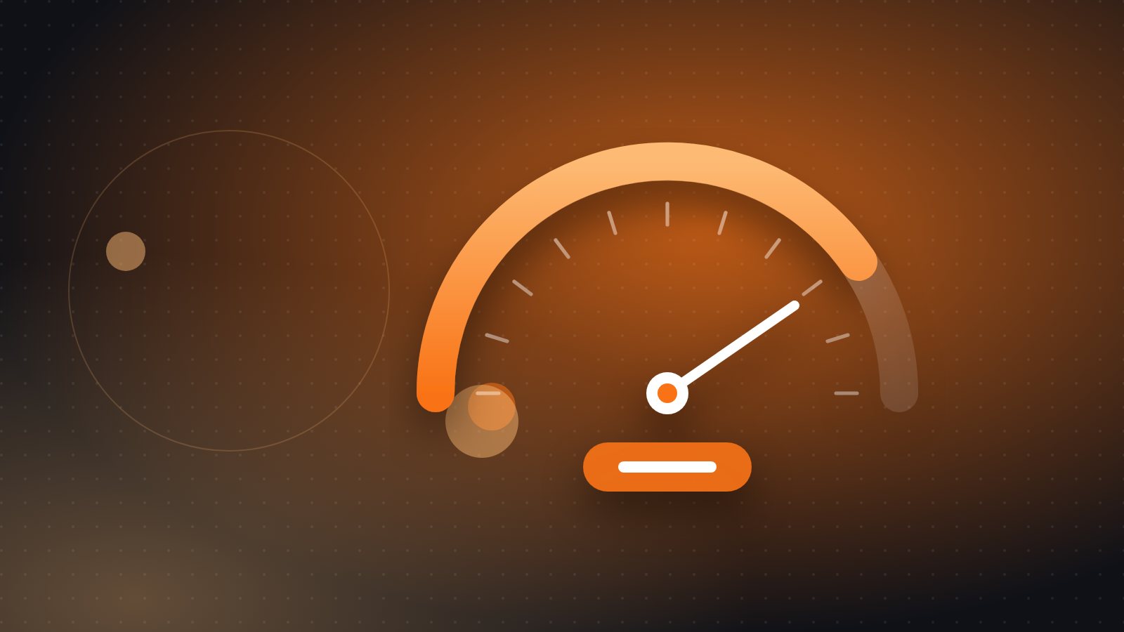 Lazy-load natif de WordPress 5.5 : notre retour d'expérience terrain