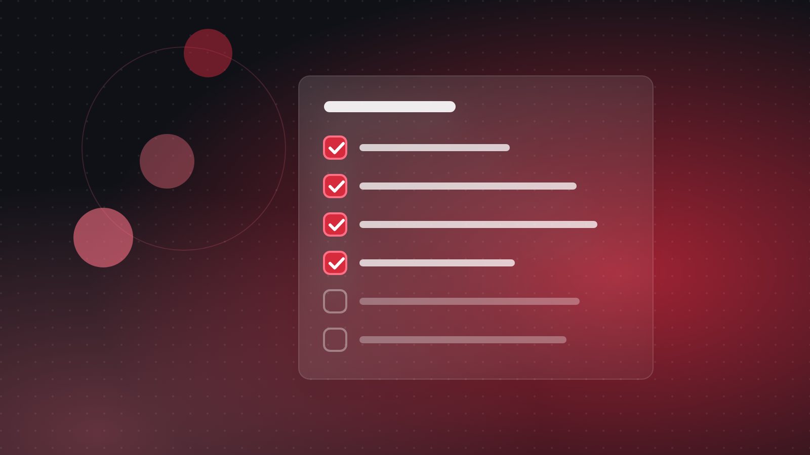 Sanitiser les entrées utilisateur dans WordPress : le guide pratique