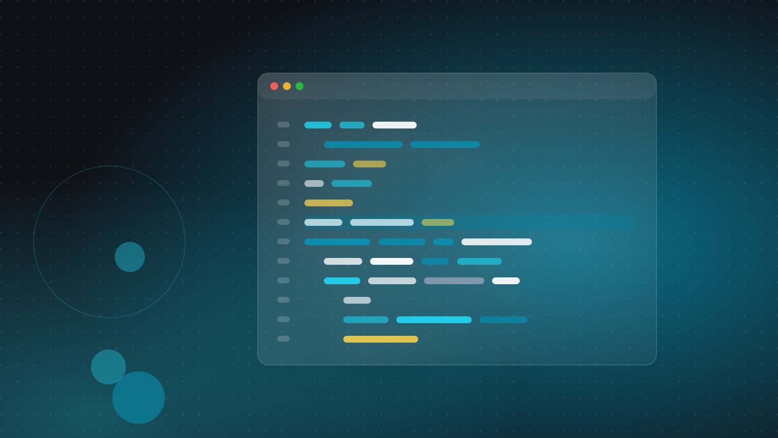 theme.json expliqué : la nouvelle façon de configurer un thème WordPress