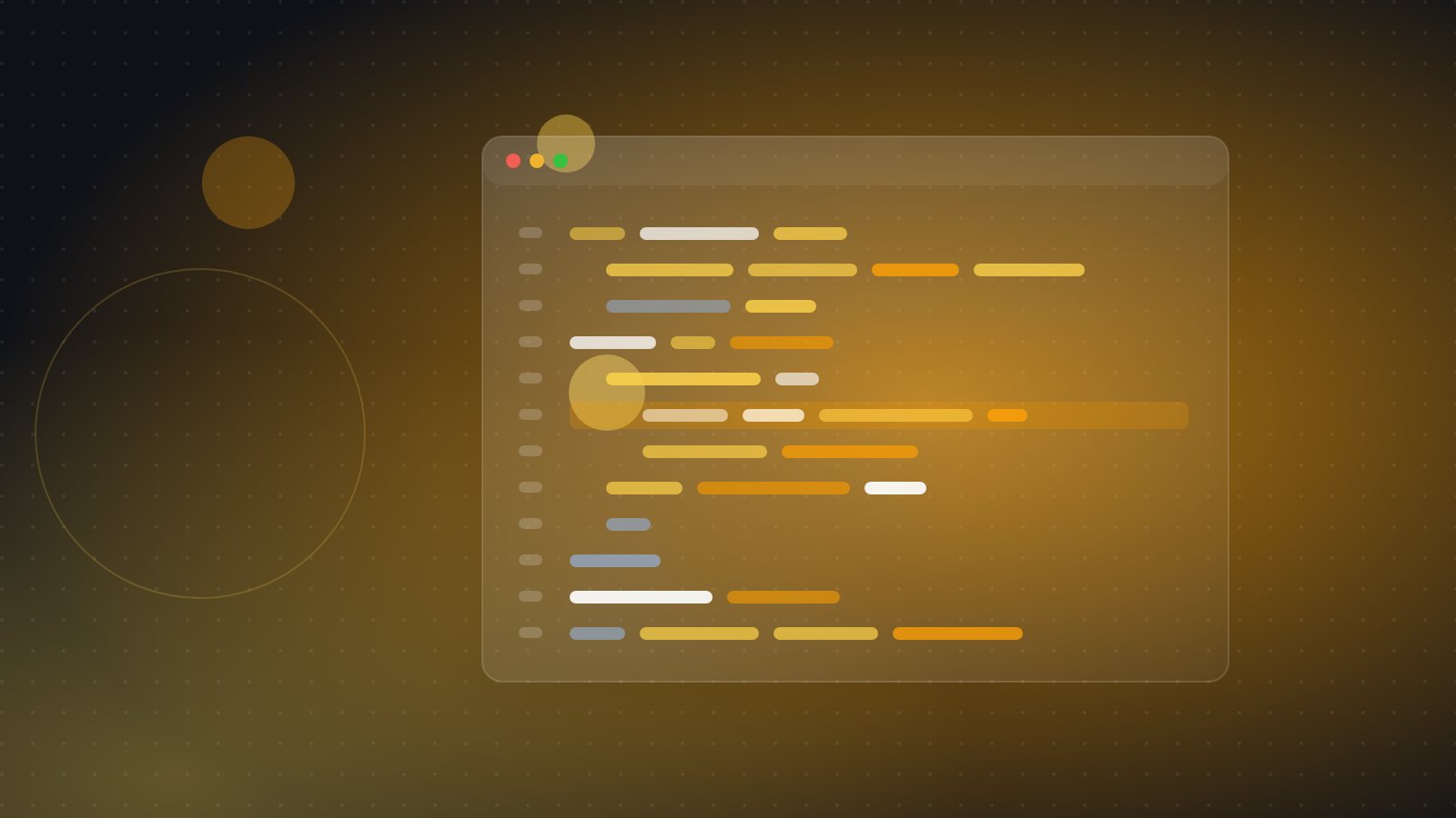 Améliorer la recherche interne WordPress avec pre_get_posts