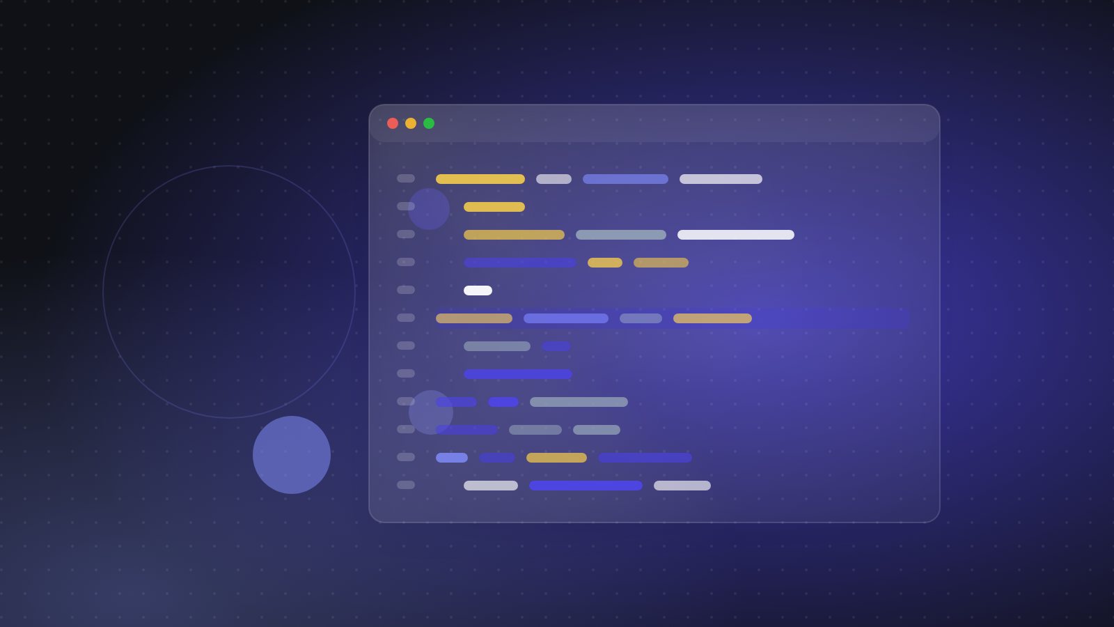 block.json : la nouvelle façon de déclarer vos blocs Gutenberg