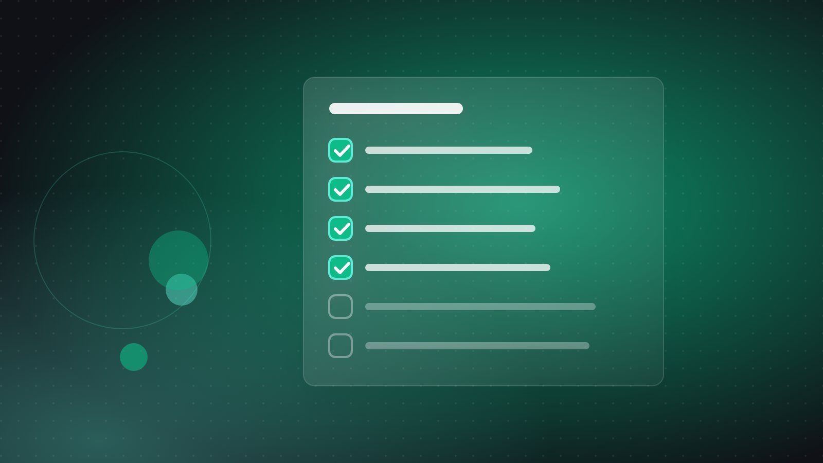 Désinstallation propre : uninstall.php contre register_uninstall_hook