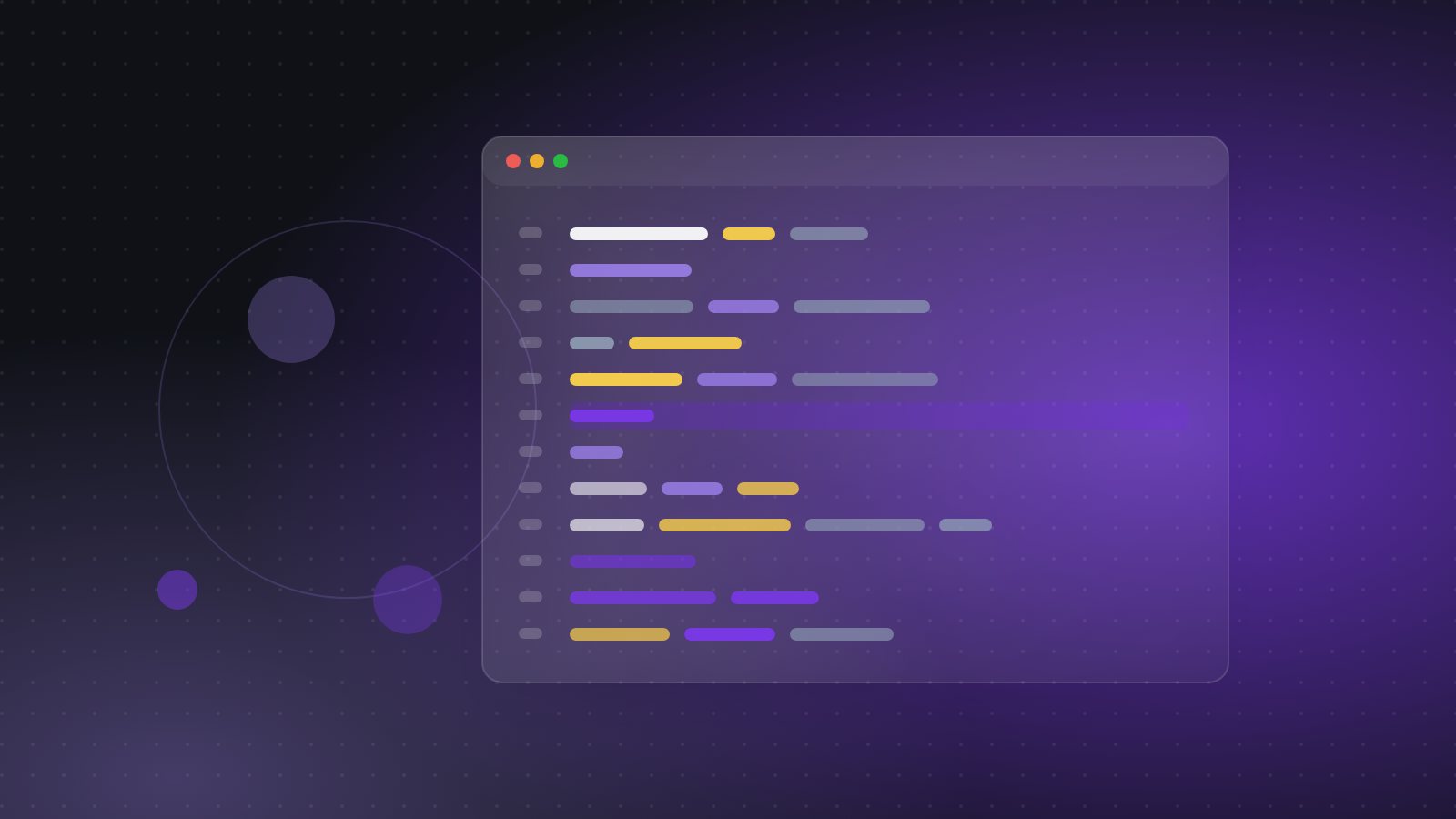 Mutations WPGraphQL : créer et modifier des contenus depuis le front