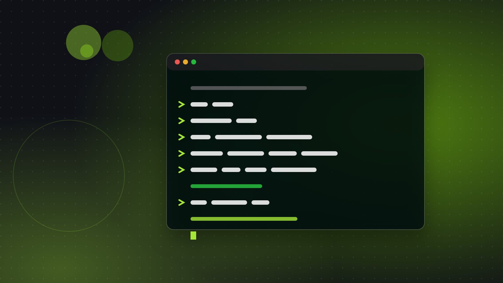 Tests end-to-end avec Puppeteer et @wordpress/e2e-test-utils