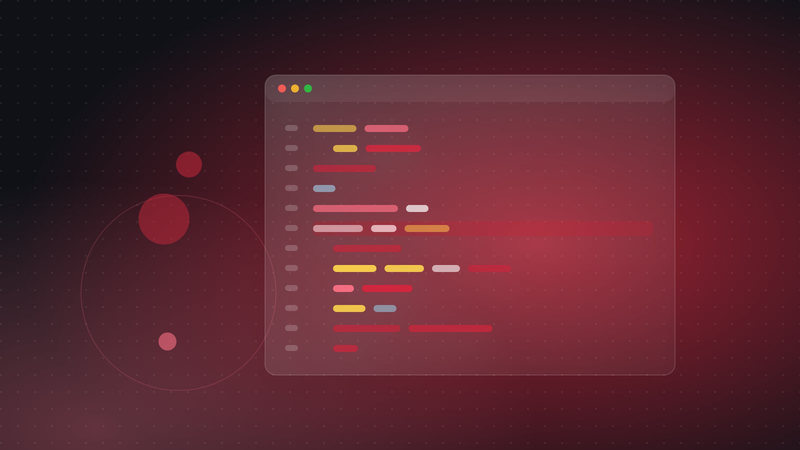 Anatomie d'une faille XSS dans une extension WordPress : cas d'école
