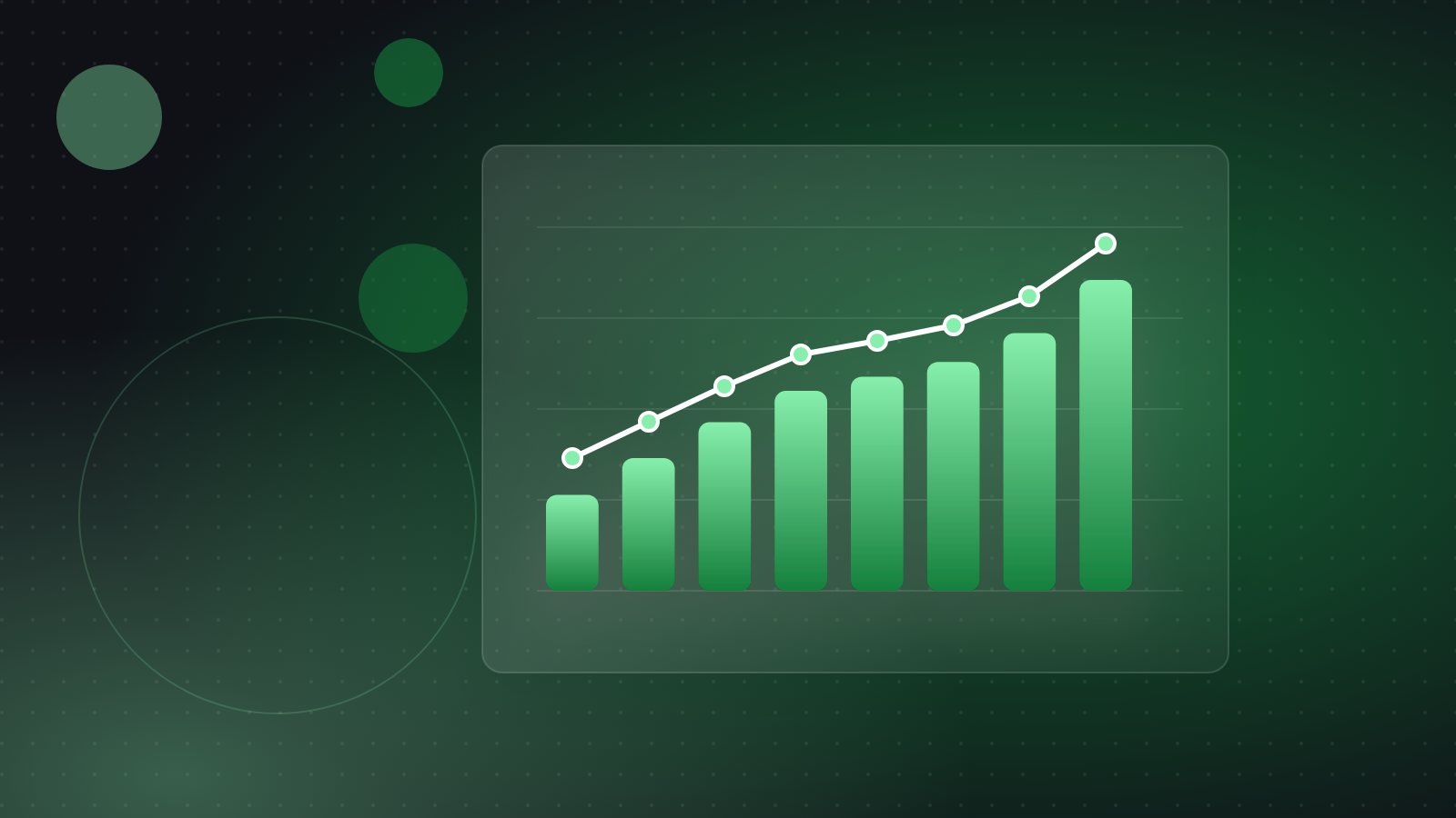 MariaDB ou MySQL pour WordPress : les différences qui comptent vraiment en production
