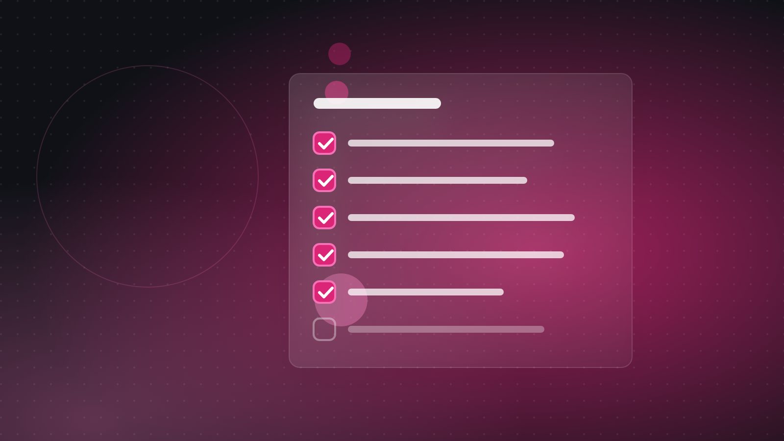 Le panneau Experiments d'Elementor : quelles fonctions activer en 2021 ?