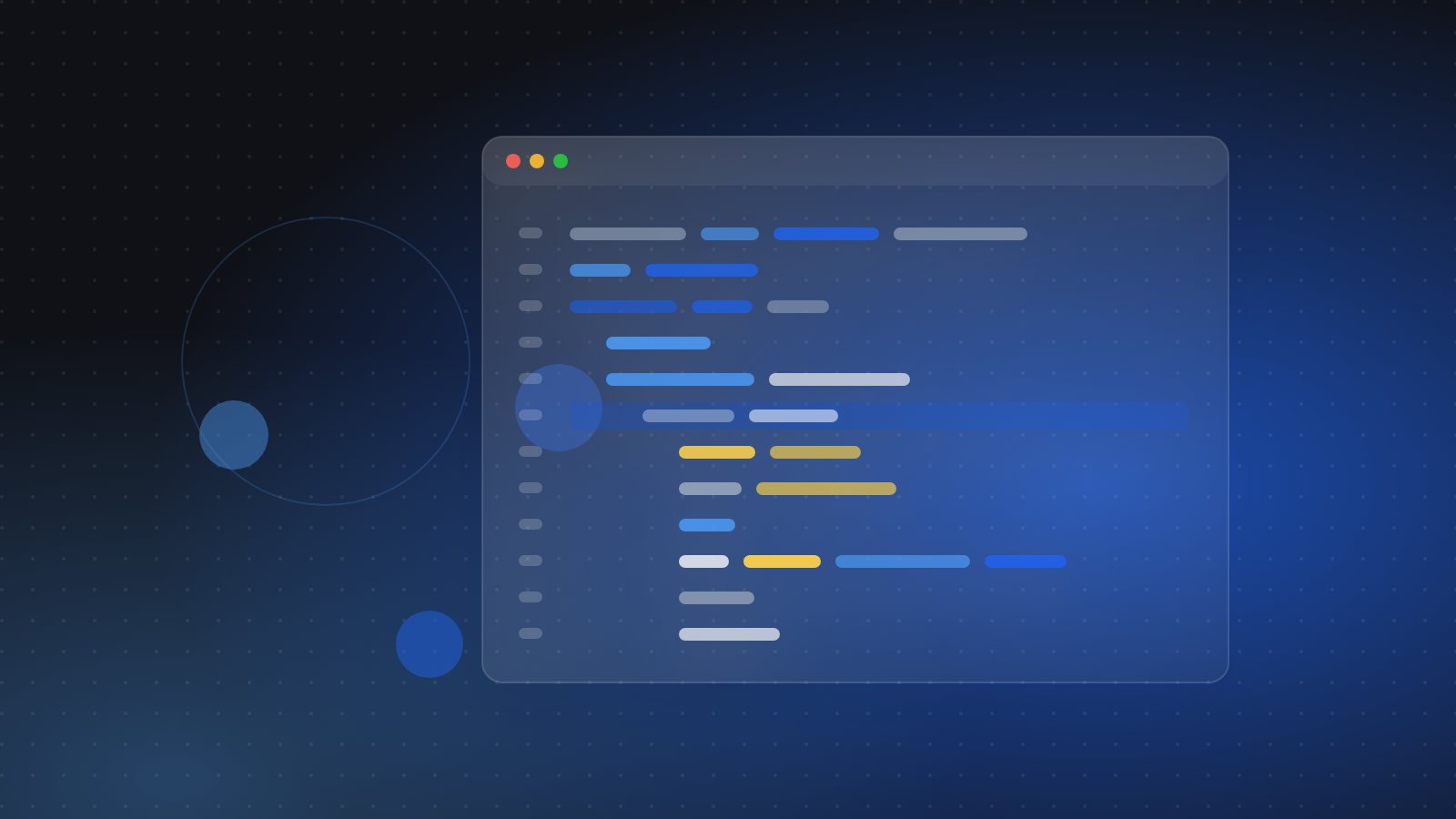 theme.json : premiers pas avec les réglages globaux de WordPress 5.8