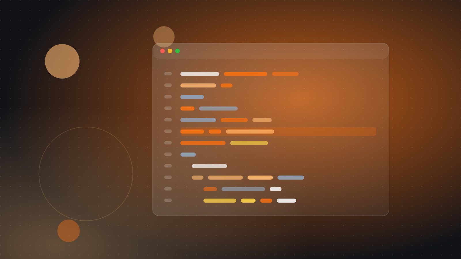 Convertir ses images en WebP sur WordPress : le guide pratique complet