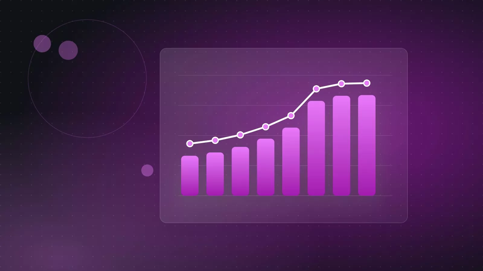 Antipatterns meta_query sur les produits WooCommerce à fort catalogue