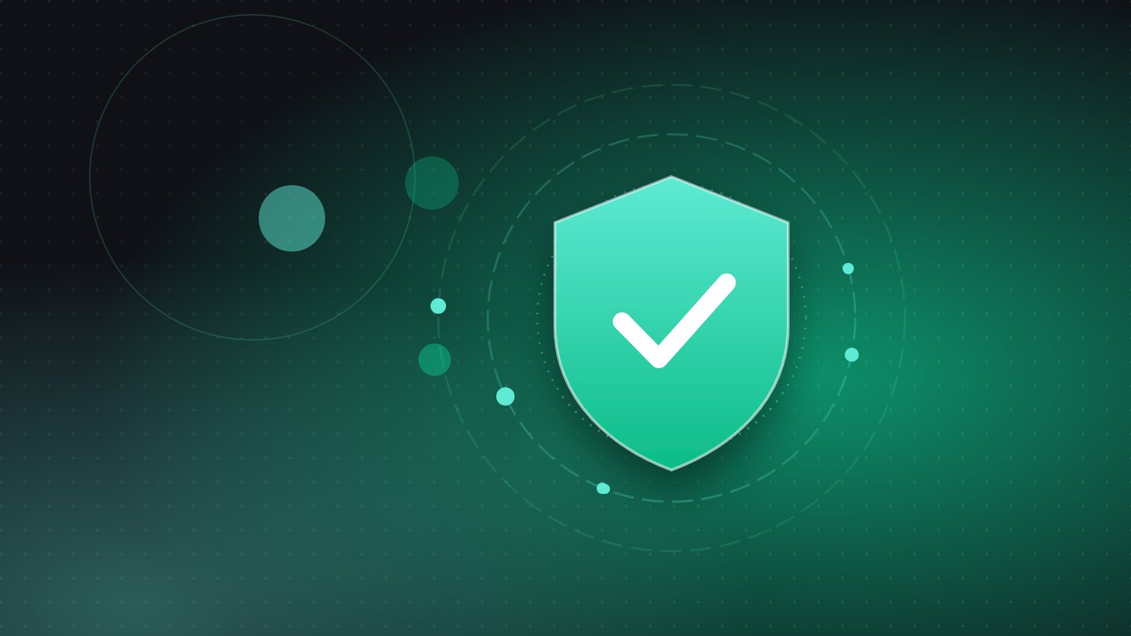 Mettre à jour une extension privée hors WordPress.org : serveur de mises à jour