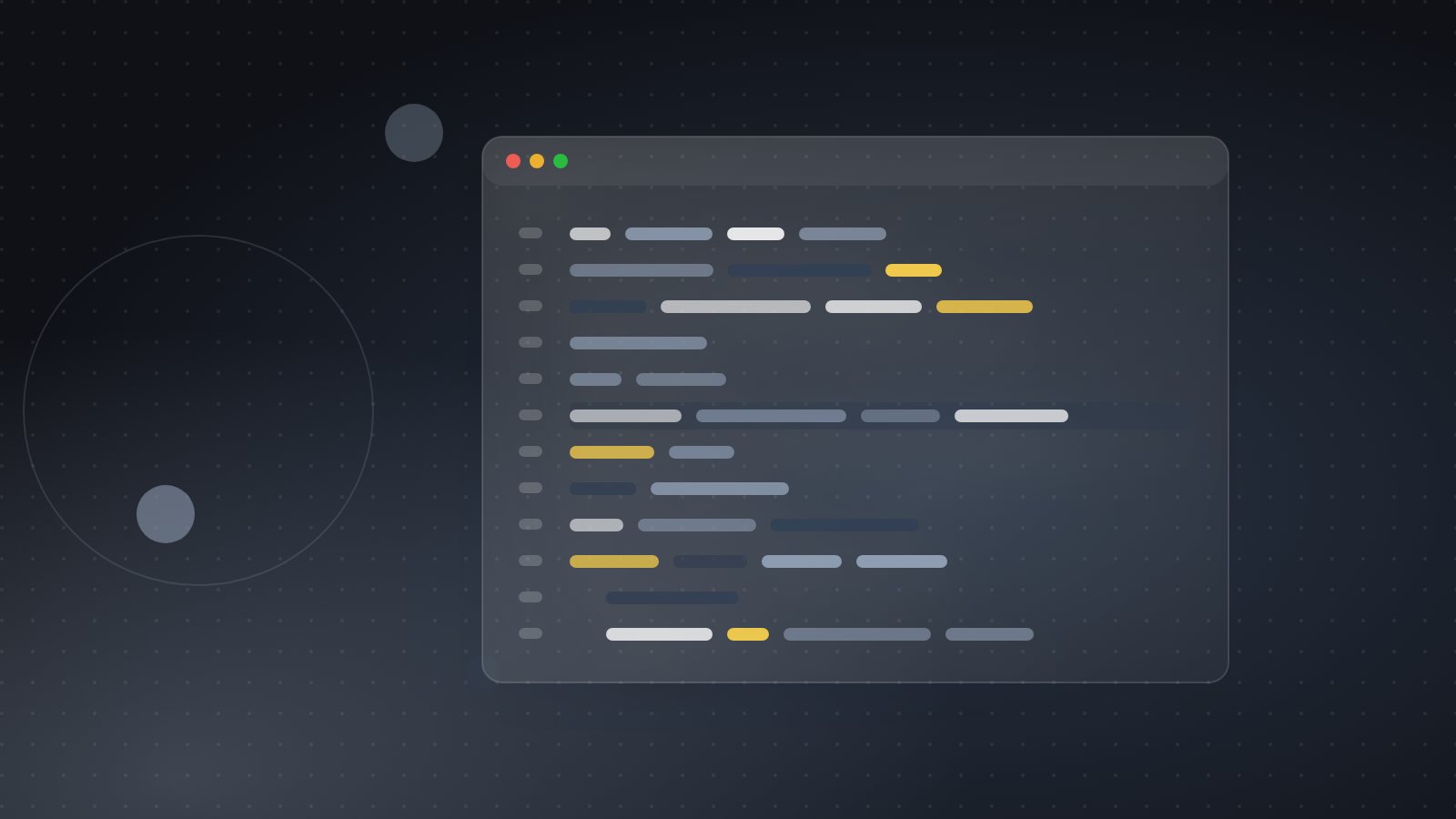 wp scaffold : les générateurs WP-CLI que presque personne n'utilise