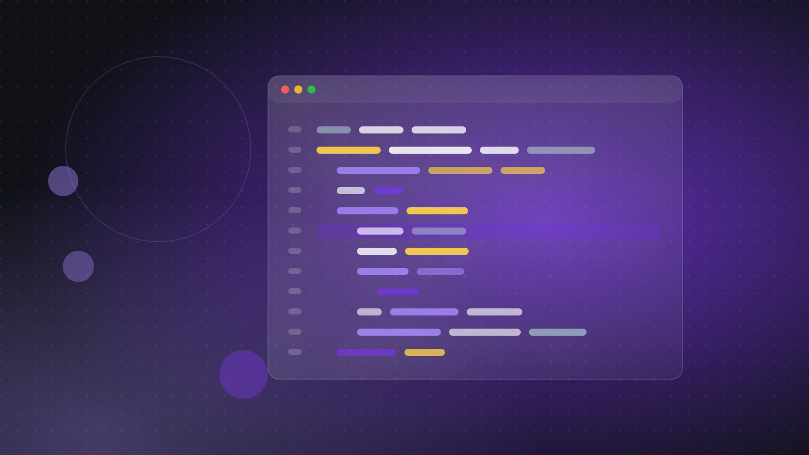 gatsby-source-wordpress v4 : Gatsby passe entièrement par WPGraphQL