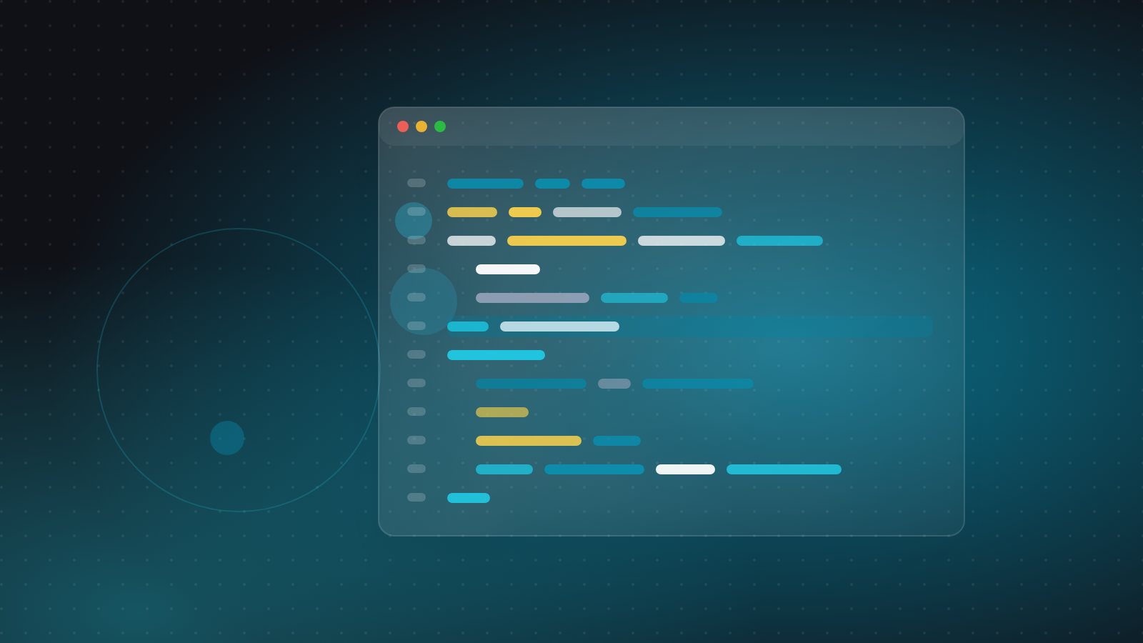 Transformer header.php en template part HTML : la première marche vers le FSE
