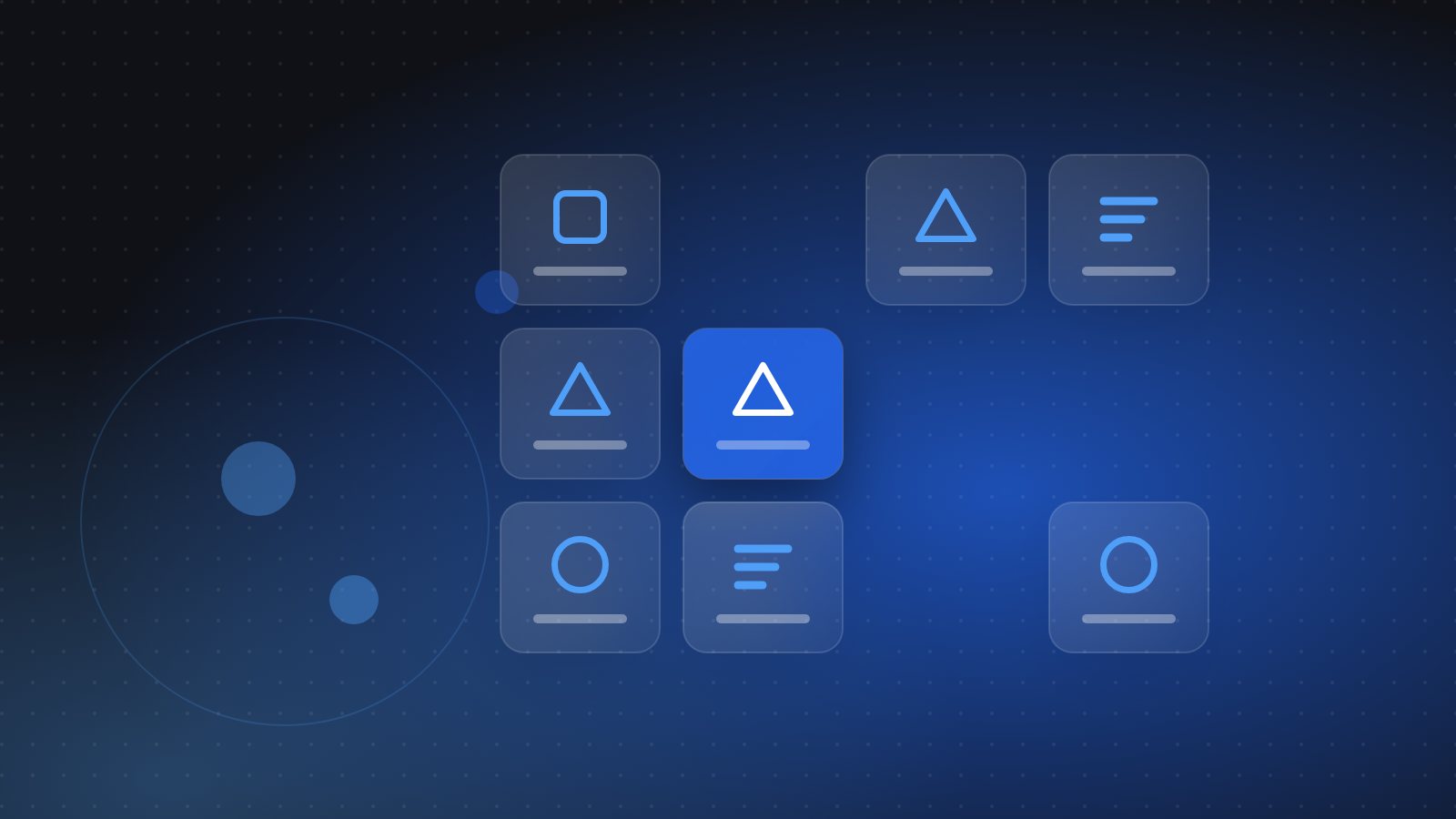 Widgets blocs : migrer un thème classique en douceur vers WordPress 5.8