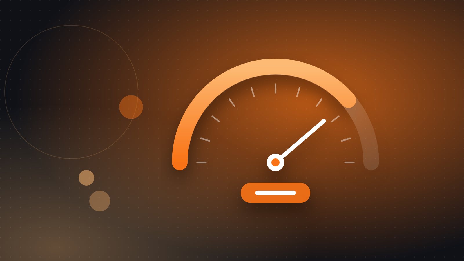 PHP 8.0 et son JIT : quel gain réel pour un site WordPress ?