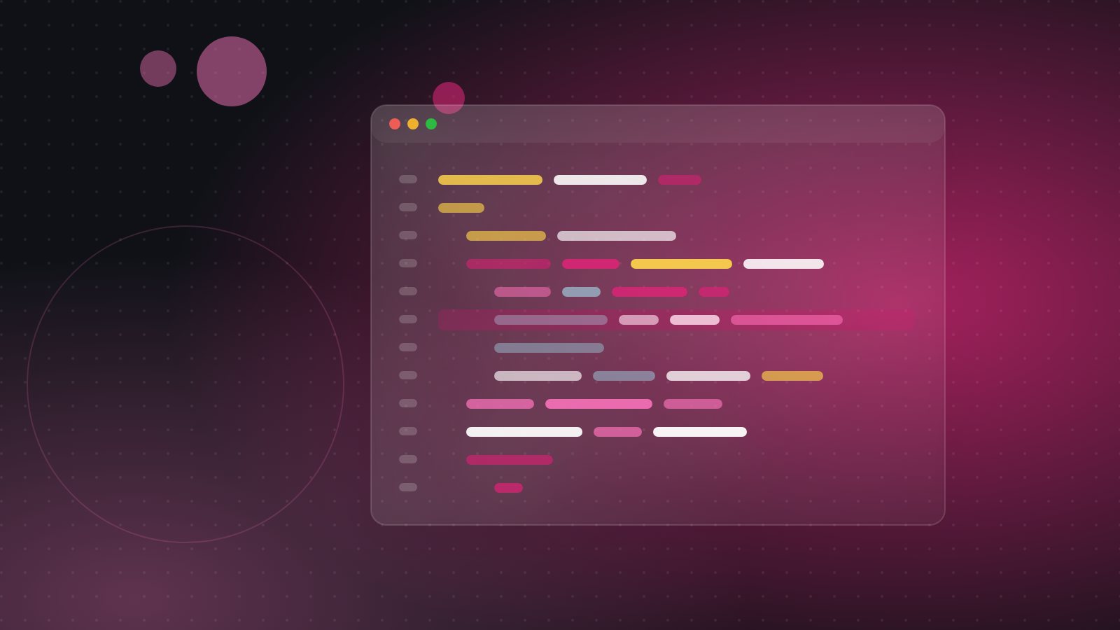 Query ID d'Elementor Pro : filtrer le widget Posts avec elementor/query