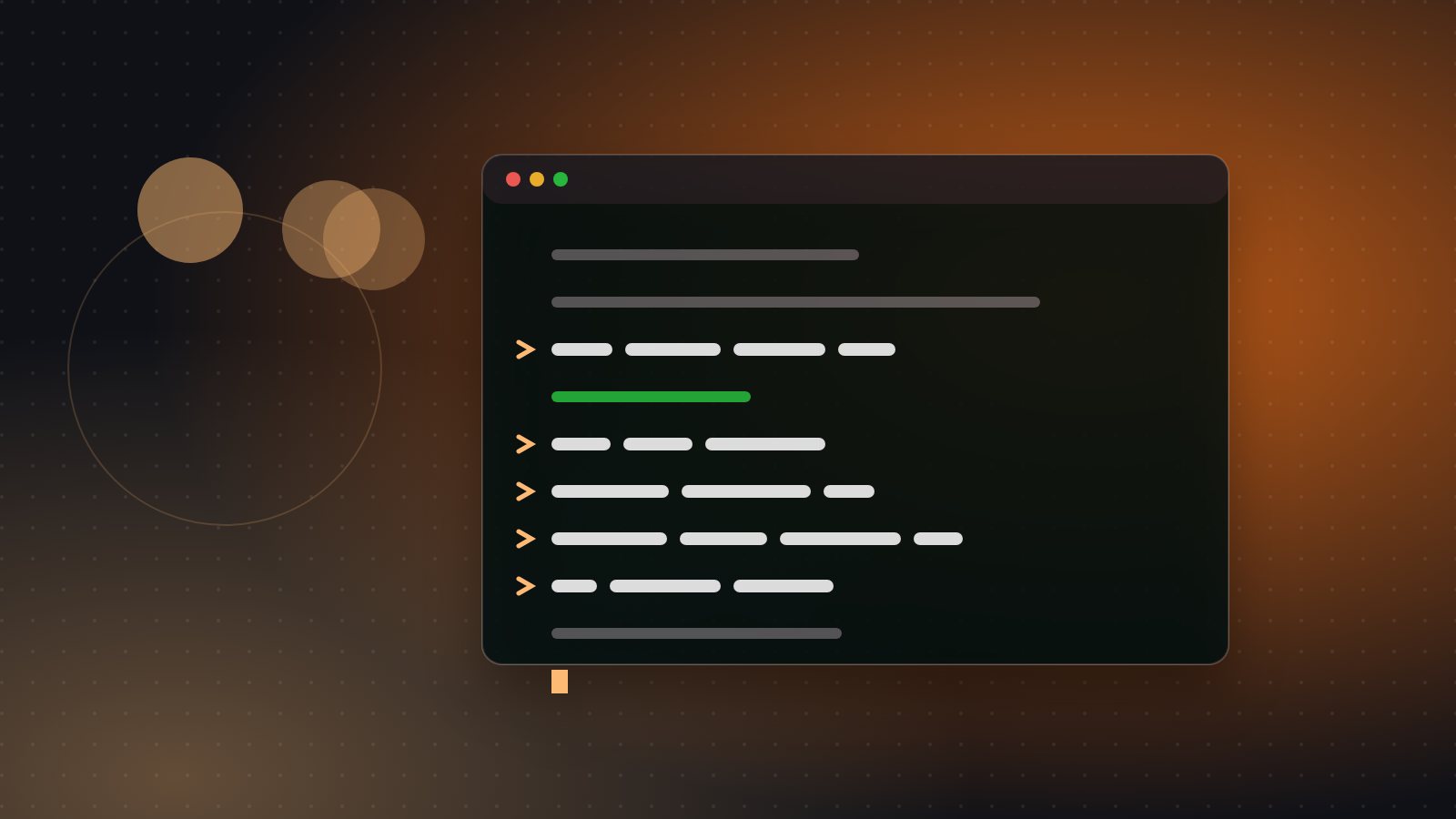 Traquer les requêtes SQL lentes sur WordPress avec Query Monitor