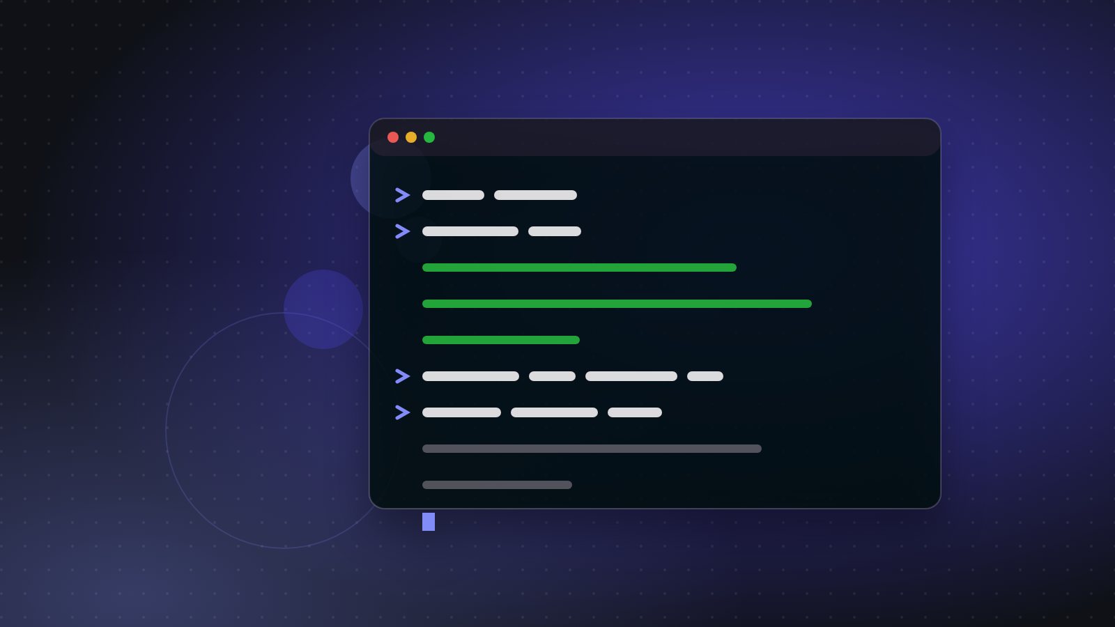 @wordpress/scripts : la boîte à outils officielle pour développer vos blocs