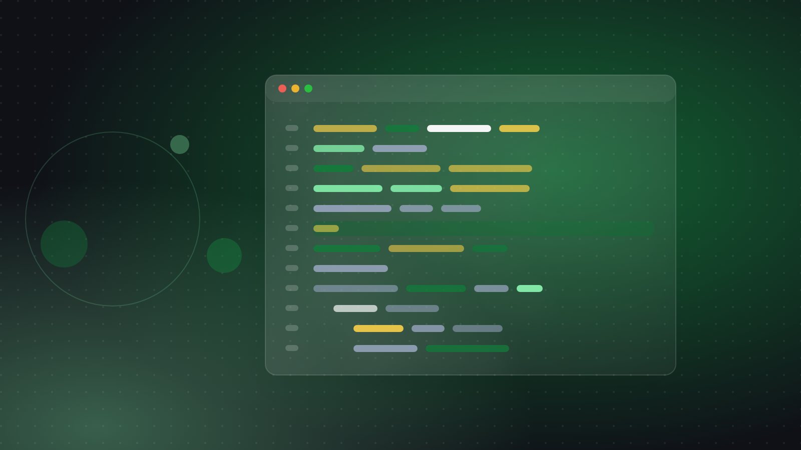 Emails transactionnels WordPress : pourquoi wp_mail() échoue et comment le fiabiliser