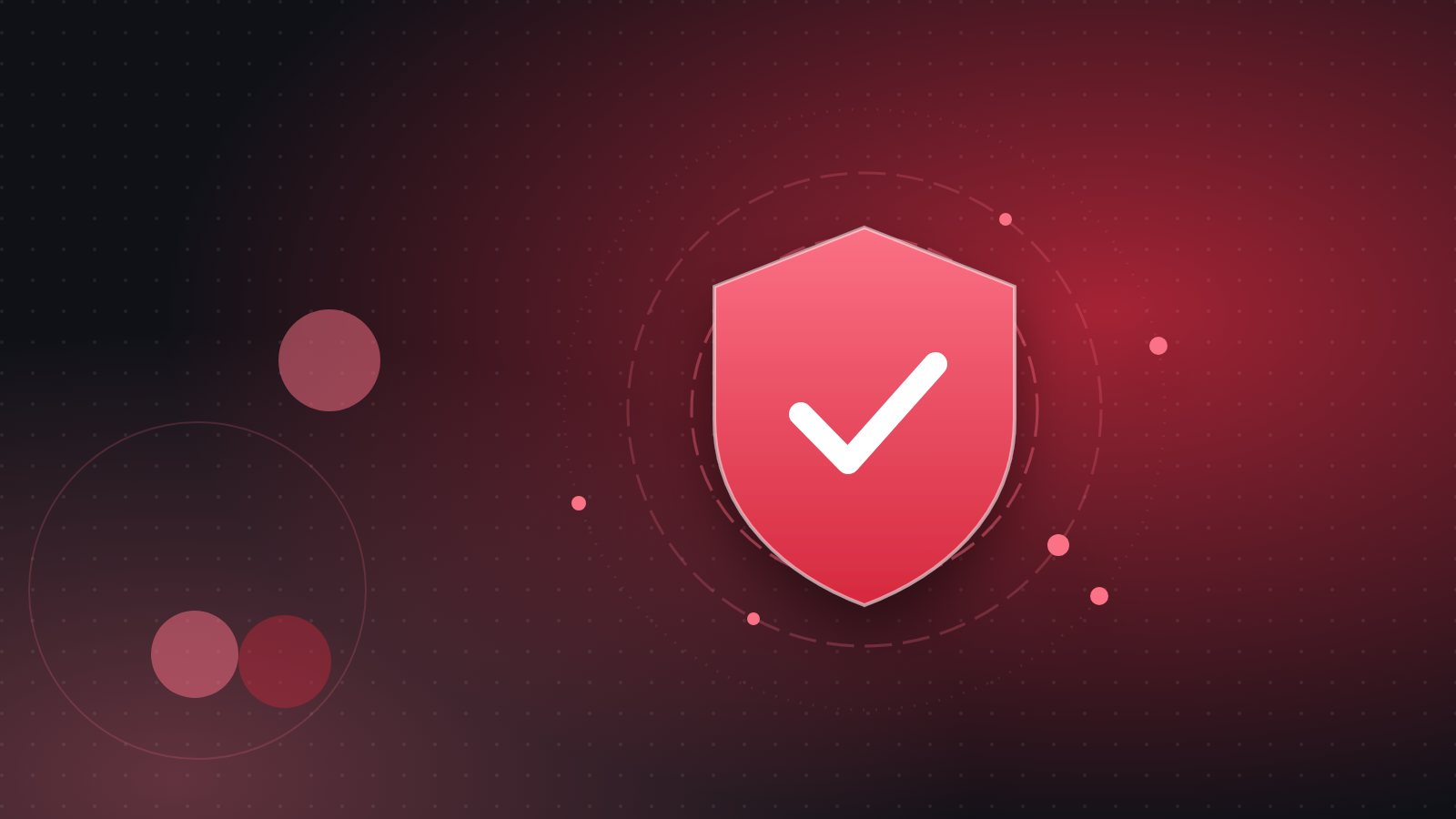 CSRF dans les extensions WordPress : ce qui se joue au-delà des nonces