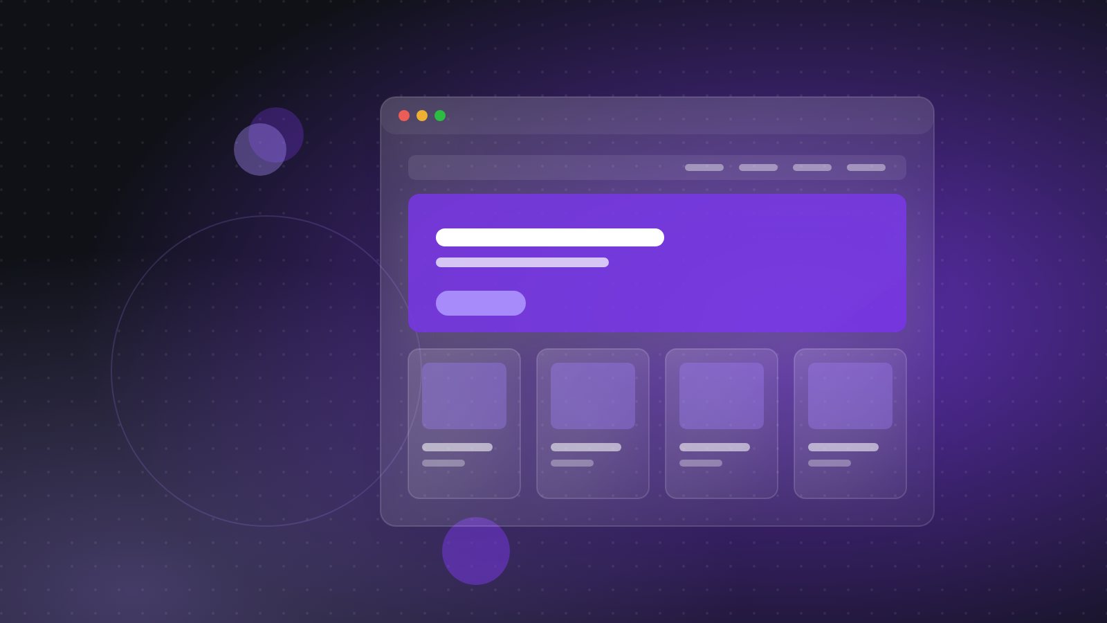 Next.js et WordPress headless : le guide complet du Pages Router