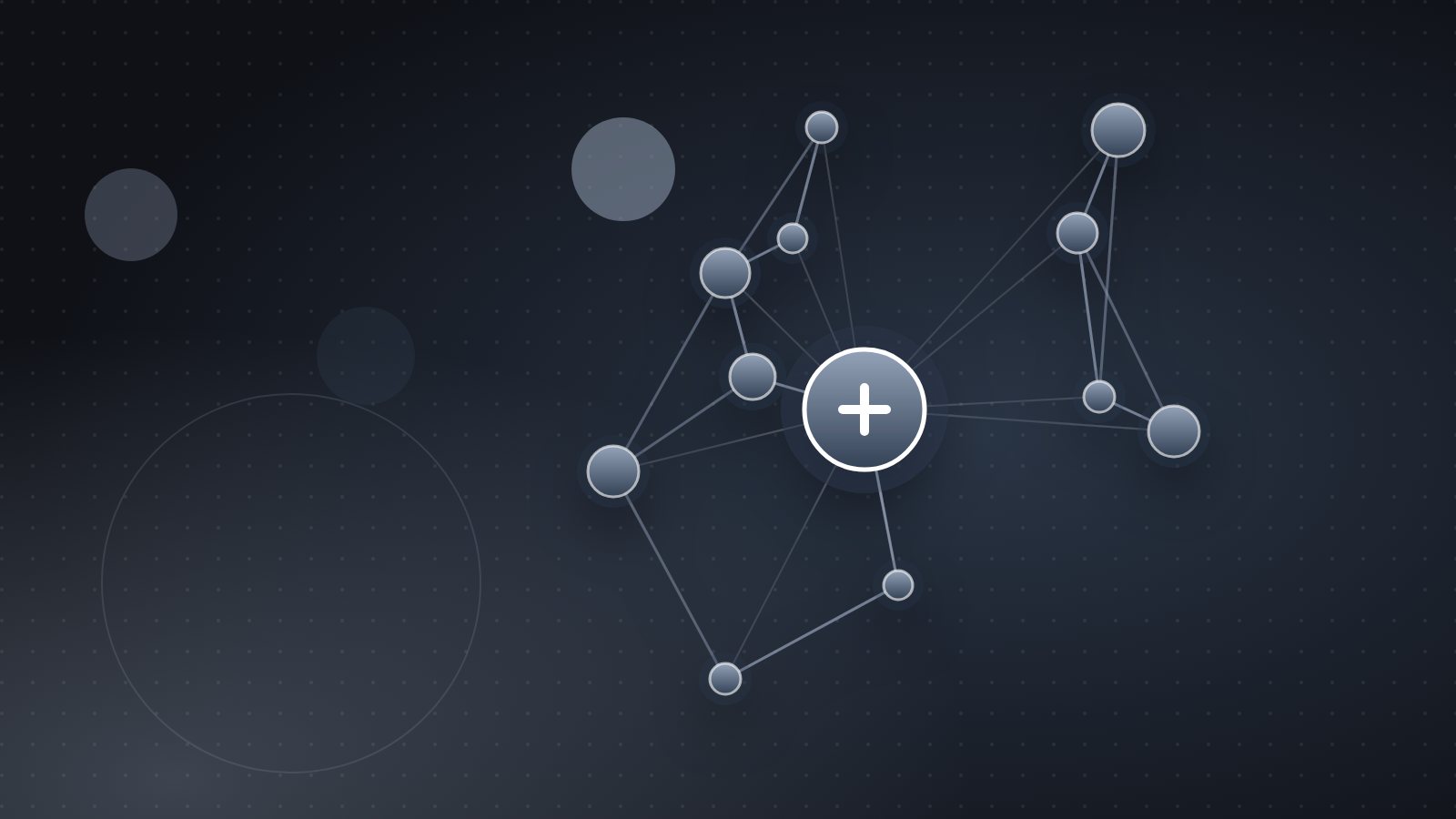 Notre premier pipeline GitHub Actions pour un site WordPress, sans filtre