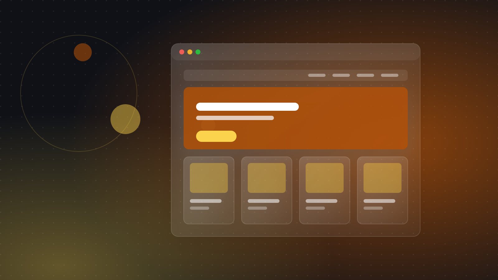 Traduire correctement les menus de navigation sur un site WordPress multilingue