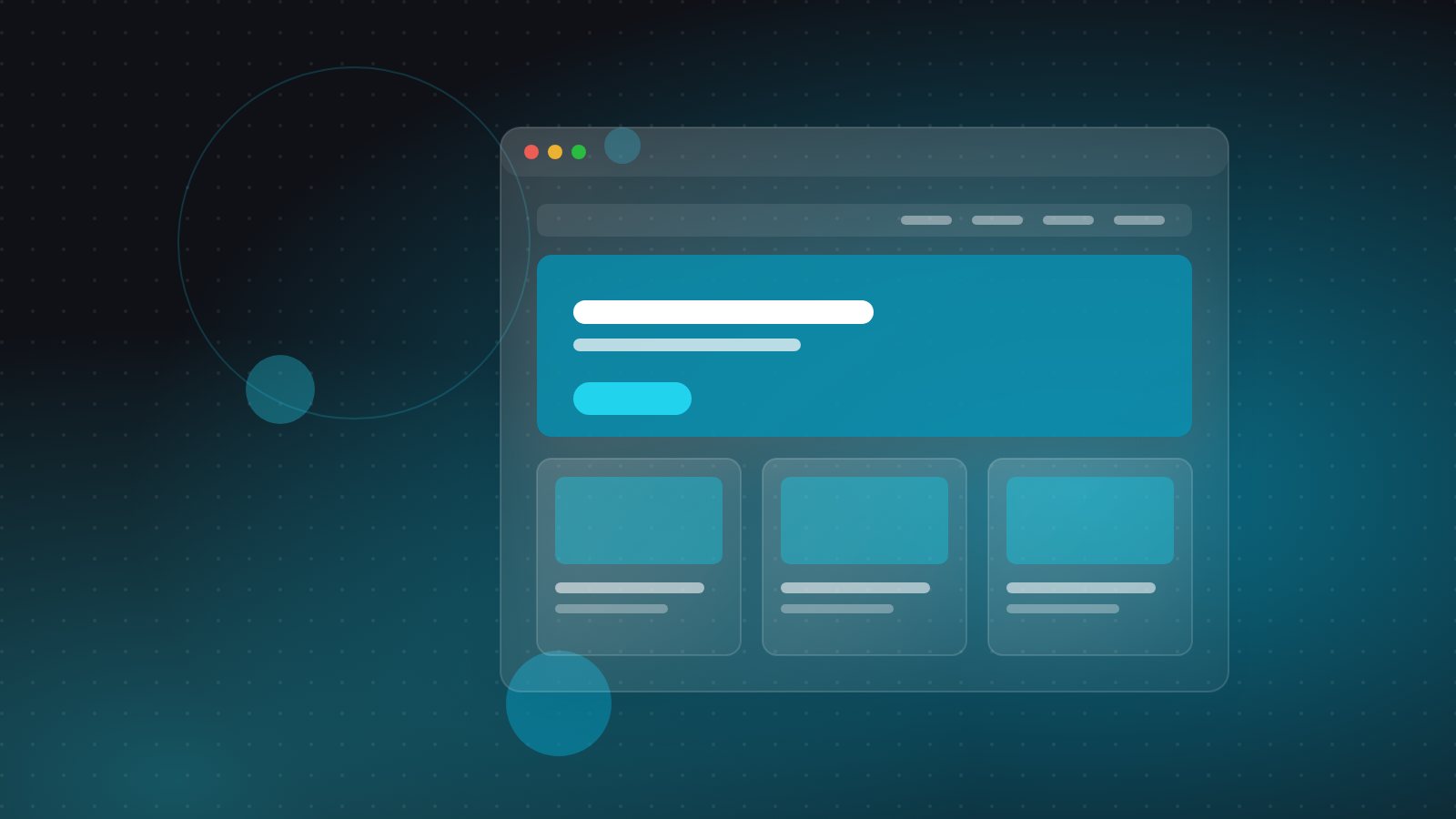 WordPress 5.8 et l'éditeur de templates : créer des gabarits de page en blocs