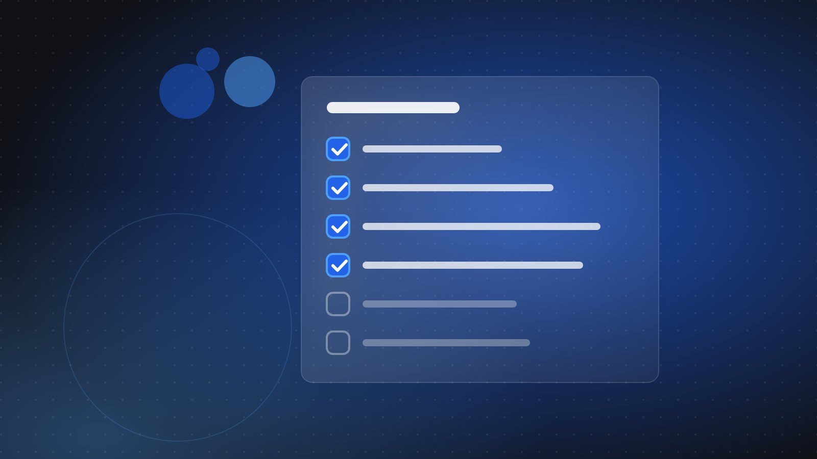 Accessibilité des thèmes WordPress : le guide pratique pour développeurs