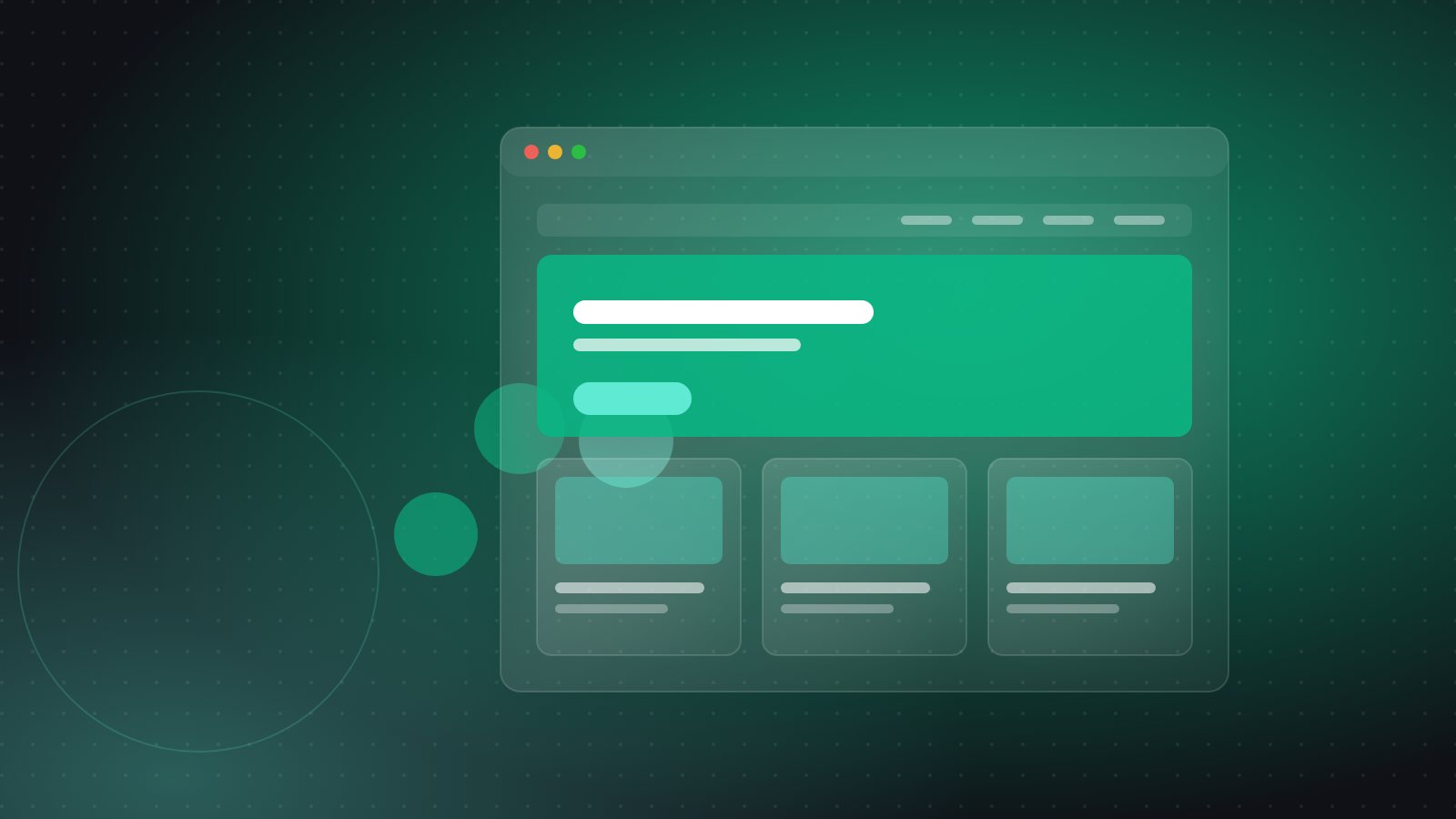 add_menu_page et add_submenu_page : organiser l'admin d'une extension