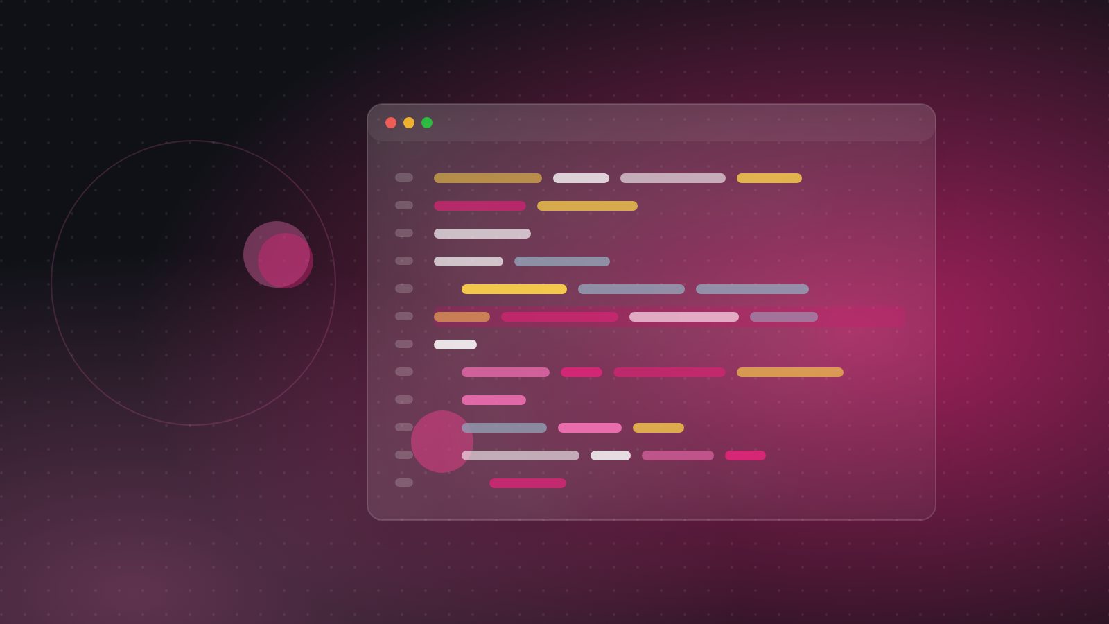 elementor/widgets/register : migrer vos widgets avant la dépréciation