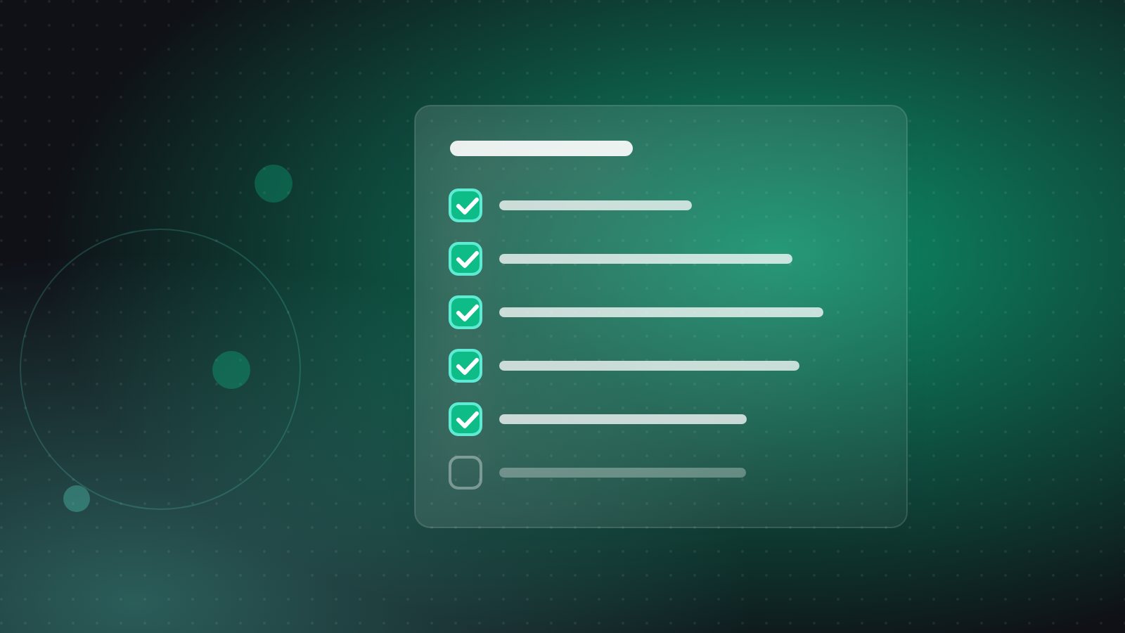 Extension compatible multisite : la checklist avant publication