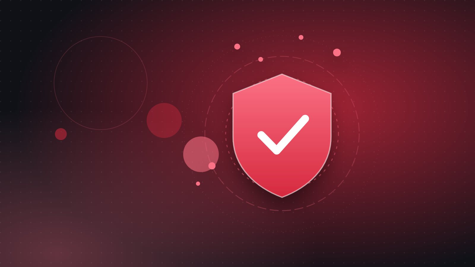 Mots de passe d'application : sécuriser l'API REST sans exposer le principal