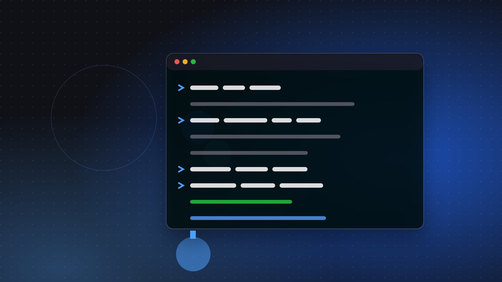Traduire un thème WordPress : text domain, load_theme_textdomain et .pot