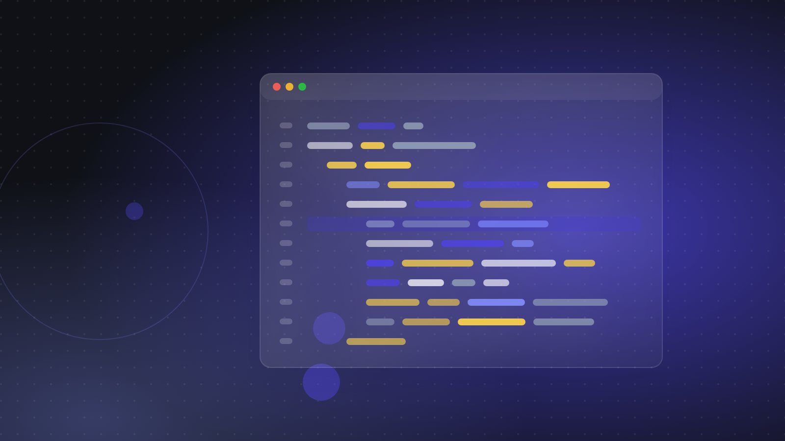 useBlockProps et apiVersion 2 : ce qui change pour vos blocs