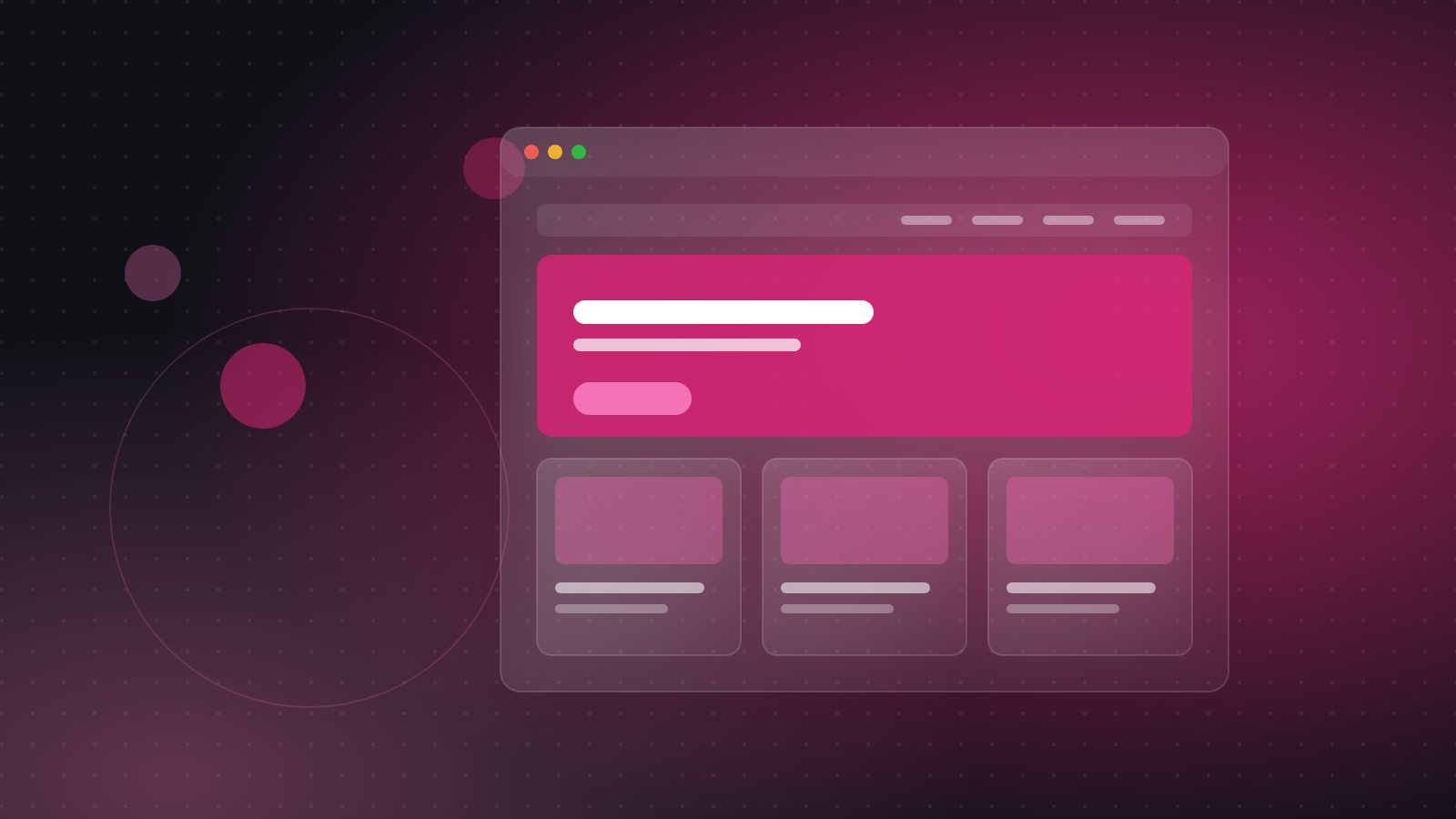 Flexbox Containers en bêta : premiers pas avec la nouvelle mise en page Elementor