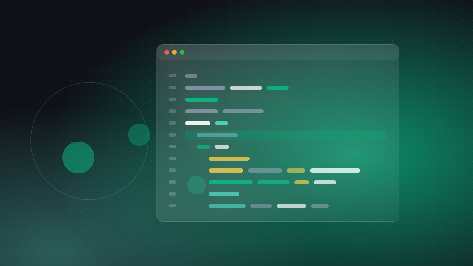 Retour d'expérience : migrer une extension WordPress client vers PHP 8