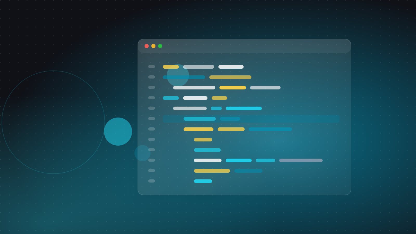 single-{cpt}.html : un template dédié à chaque type de contenu personnalisé