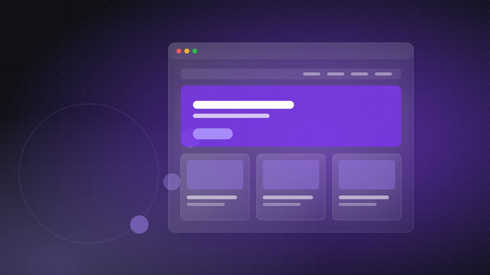 SvelteKit et WordPress headless : un front léger en quelques heures