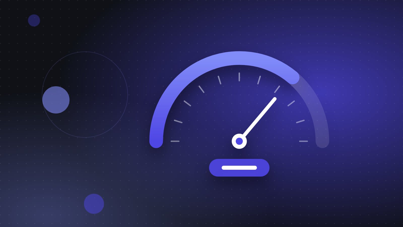 viewScript : charger le JavaScript front d'un bloc seulement s'il est présent