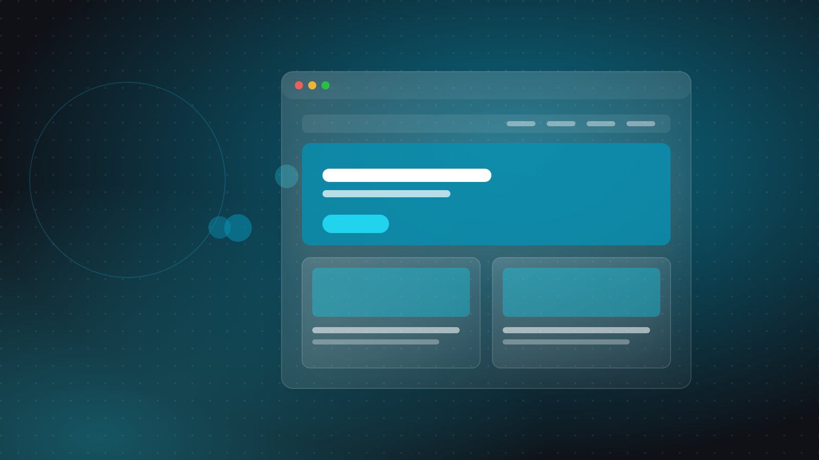 WordPress 5.9 et l'éditeur de site : ce qui change vraiment pour les développeurs