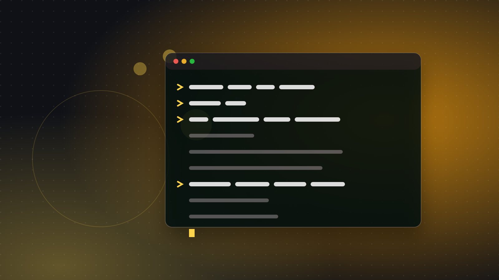 WP_DEBUG_LOG : les bons réflexes pour déboguer WordPress efficacement