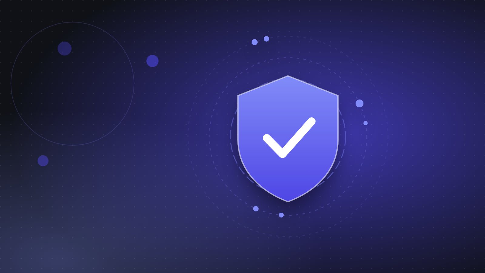Code de blocs : les anti-patterns que nous refusons en revue