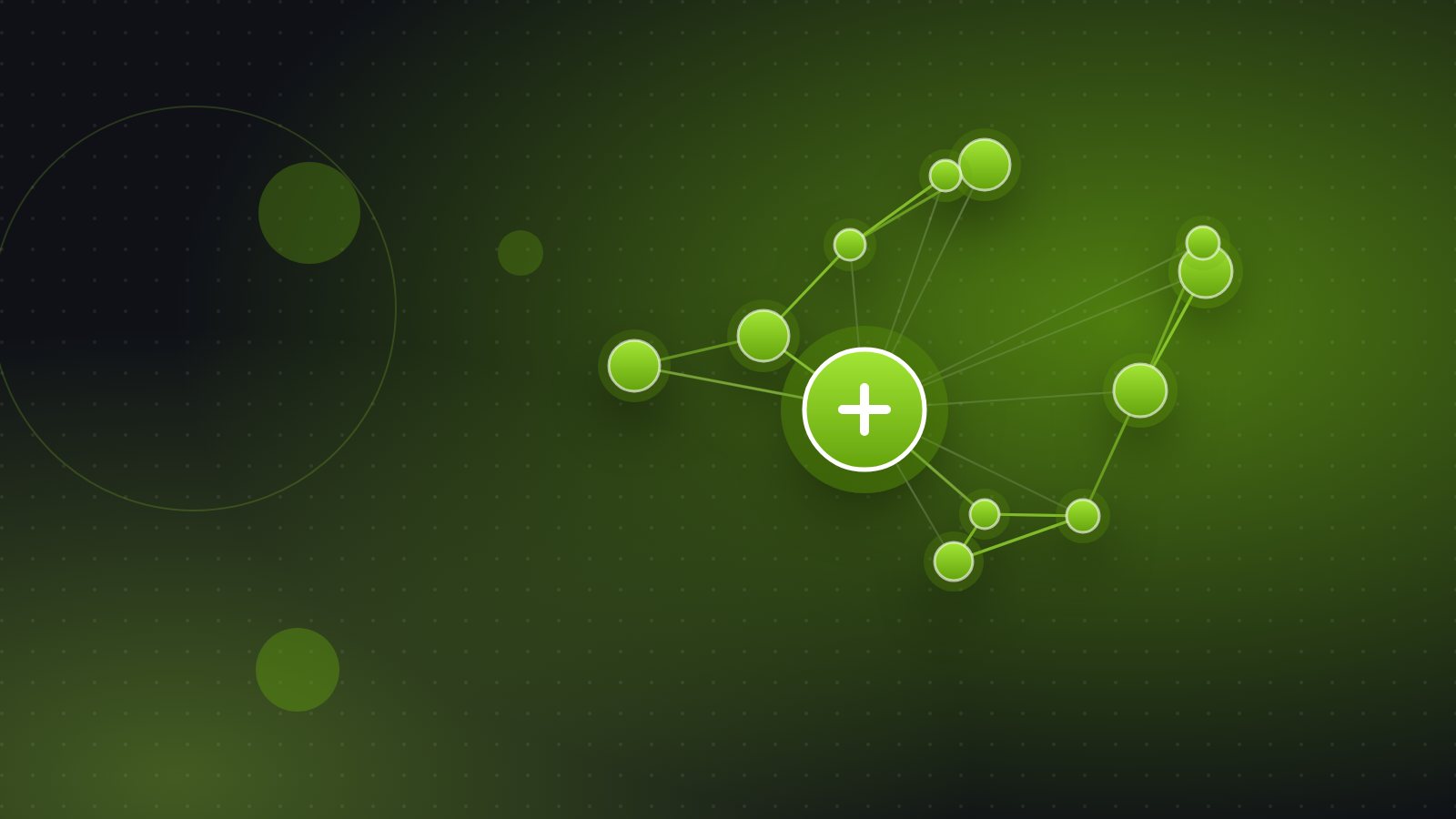 Intégrer PHPUnit dans GitHub Actions avec une matrice de versions PHP et WordPress